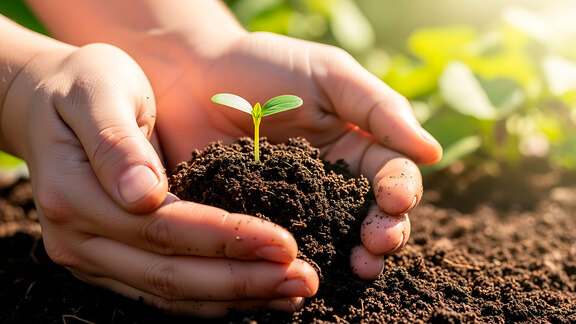 15. bis 17. Juni 2026 in Freudenberg