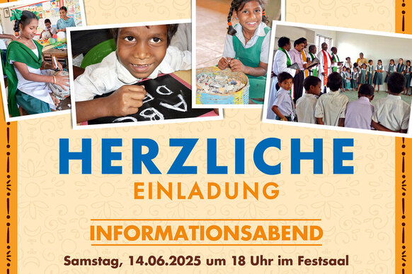 Veranstaltungsplakat (Ausschnitt) Veranstaltungsplakat (Ausschnitt)