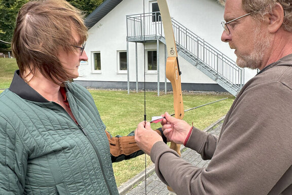 gesundheitstag_west_2025_40.jpg  