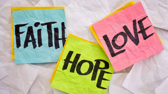 13. bis 15. Oktober 2026 in Freudenberg