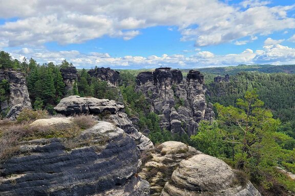 Naturimpressionen Naturimpressionen