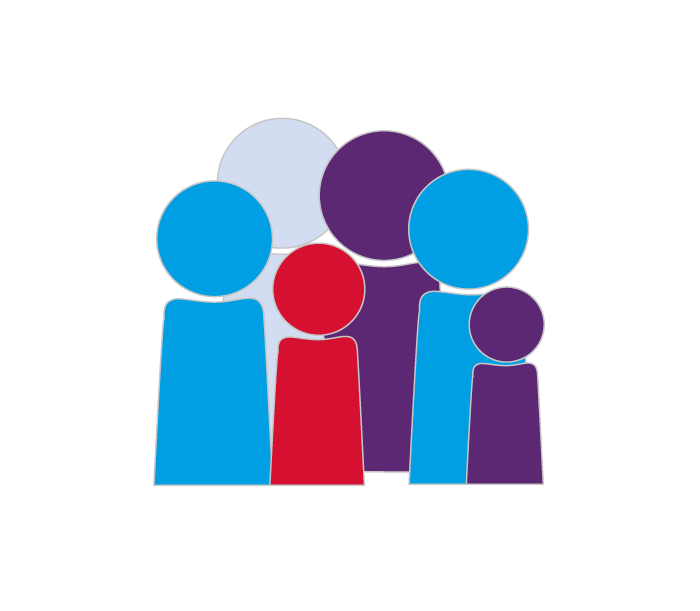 Guetesiegel-hell-2022.png 