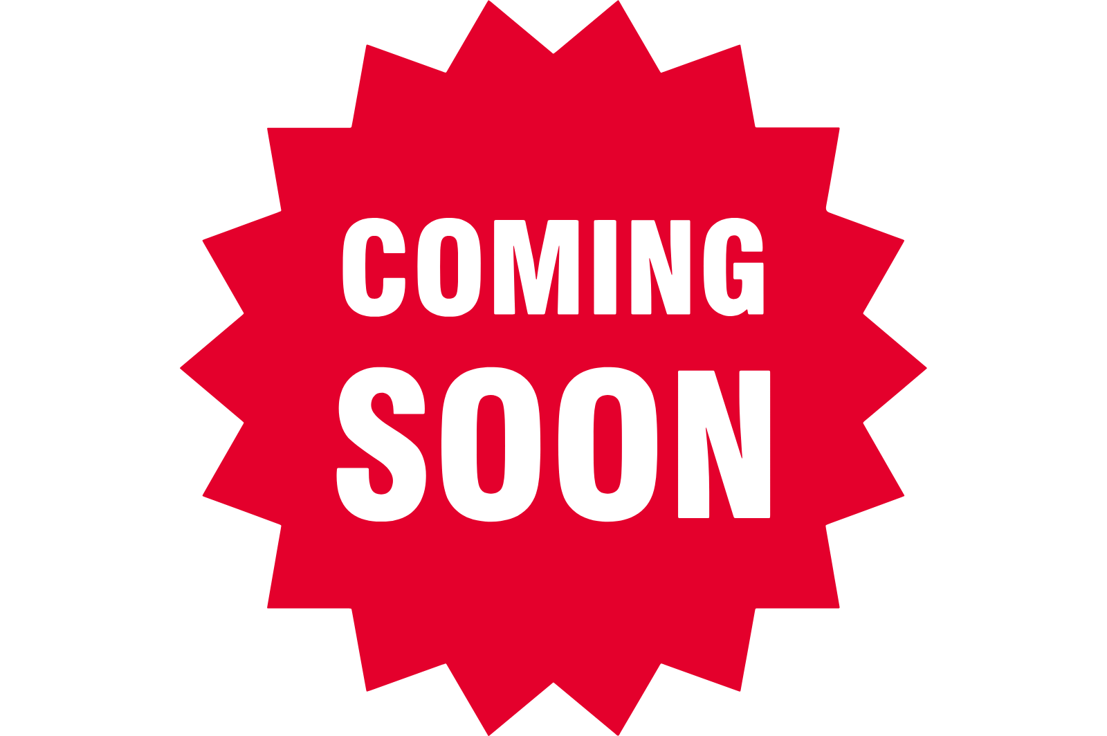 signet coming soon